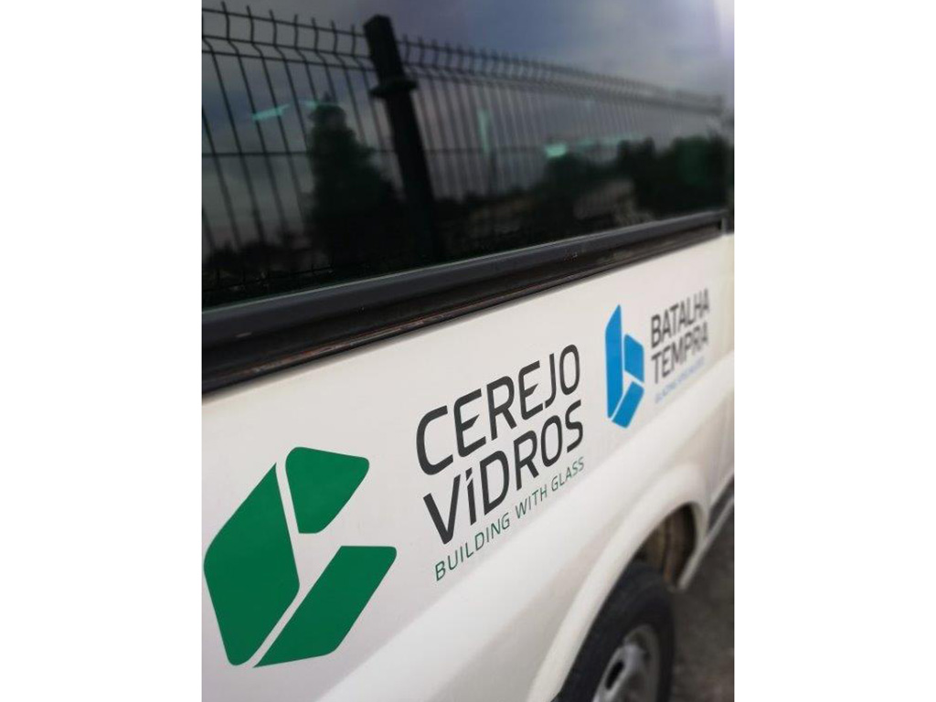 Apoio a Desporto Regional